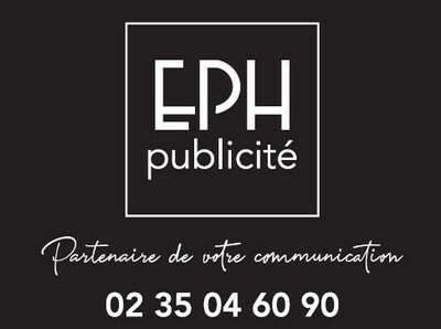 EPH Publicité