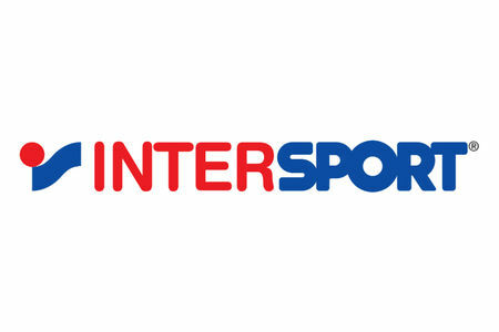 Intersport - Dieppe