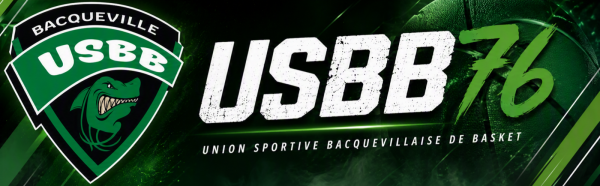 Devenez partenaire de l'USBB76