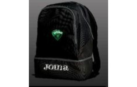Sac à dos Marque JOMA