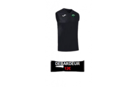 Débardeur Marque JOMA
