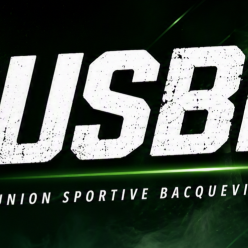 Devenez partenaire de l'USBB76
