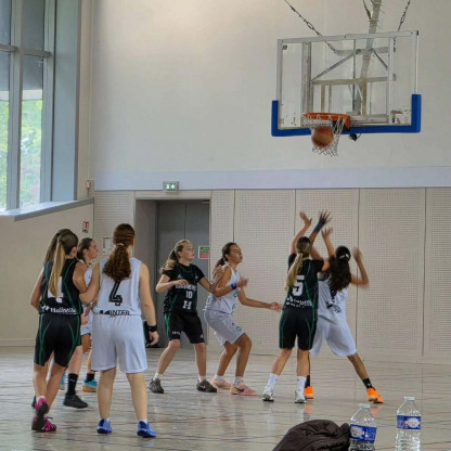 U15F